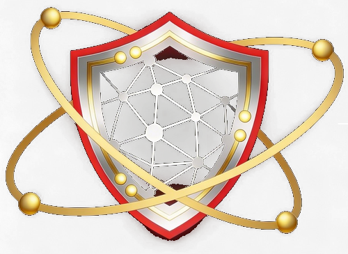 Electron Cybersecurity logo